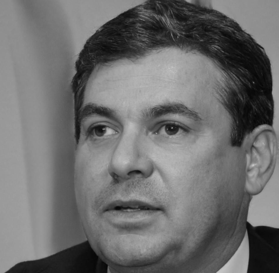 Dr. Michael Weber, Experte für Finanzplanung